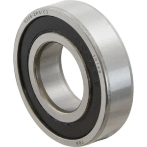 Sparex Deep Groove Ball Bearing (62052RSC3) - S.27408 0.14 kg