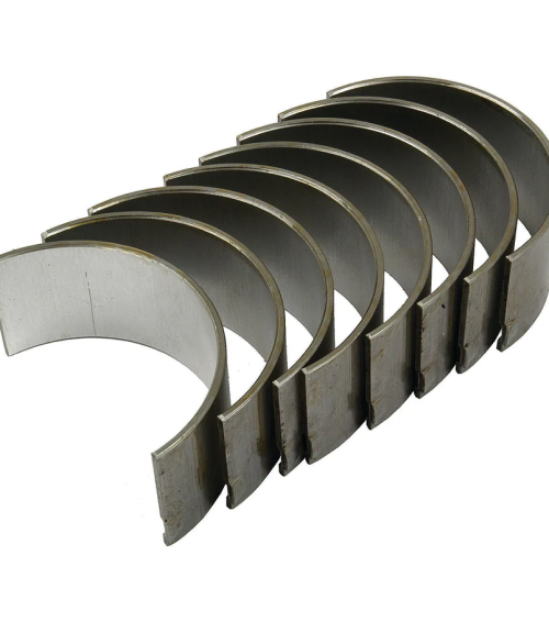 Conrod Bearing +0.010'' (0.25mm) Set | Sparex Part No.S.57521 0.53 kg