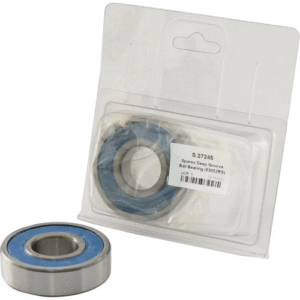 Sparex Deep Groove Ball Bearing (63052RS) - S.27245 0.24 kg