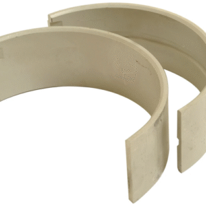 Conrod Bearing Std. Pair | Sparex Part No.S.63389 0.12 kg