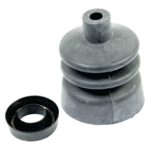 Clutch Slave Cylinder Repair Kit. | Sparex Part No.S.64202 0.02 kg