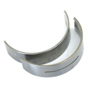 Main Bearing +0.010'' (0.25mm) (Pair) | Sparex Part No.S.62048 0.13 kg