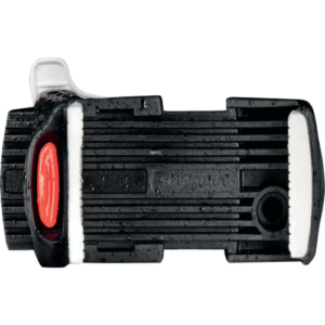 ROKK™ Mini Universal Phone Clamp - S.119760 0.15 kg