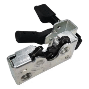 Door Latch | Sparex Part No.S.167108 0.5 kg