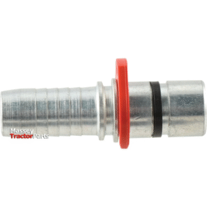 WEO Hose Insert - Ref. 147100606 | Sparex Part No.S.139459 0.1 kg