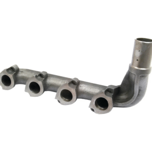 Exhaust Manifold (4 Cyl.) | Sparex Part No.S.67290 16.0 kg