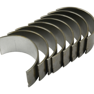 Conrod Bearing +0.010'' (0.25mm) Set | Sparex Part No.S.57521 0.53 kg