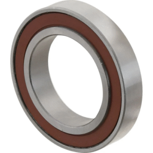 Clutch Release Thrust Bearing - S.40735 0.55 kg