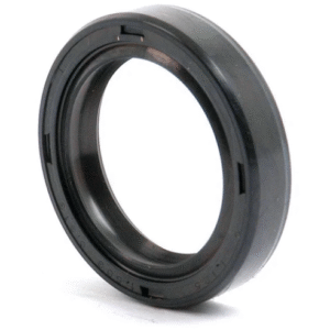 Metric Rotary Shaft Seal, 29 x 40 x 8mm | Sparex Part No.S.65870 0.01 kg