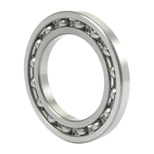 Sparex Deep Groove Ball Bearing () - S.18170 0.28 kg