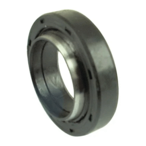 Oil Seal, 35 x 58 x 17mm | Sparex Part No.S.70671 0.07 kg