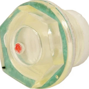 Oil Plug To fit as: 5060105004 | Sparex Part No.S.101853 0.01 kg