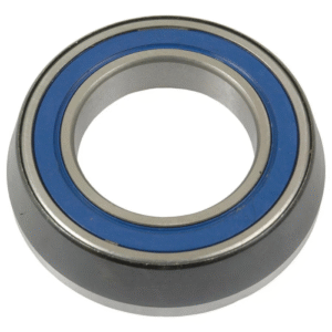Clutch Release Bearing - S.62170 0.49 kg