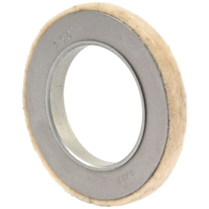 Oil Seal, 50 x 82 x 10mm | Sparex Part No.S.62301 0.06 kg
