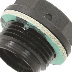 Oil Plug To fit as: 5060605001 | Sparex Part No.S.101845 0.01 kg