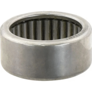 Sparex Needle Bearing (BH2012) | Sparex Part No.S.42298 0.06 kg