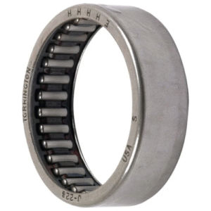 Sparex Needle Bearing (SCE228) | Sparex Part No.S.40761 0.03 kg