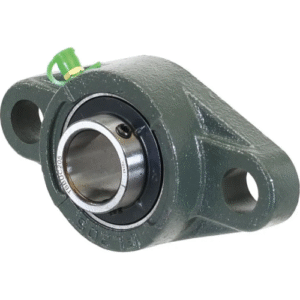 Sparex Two-Bolt Flanged Unit (UCFL205) | Sparex Part No.S.18411 0.66 kg