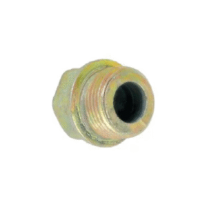 Sump Plug | Sparex Part No.S.62120 0.06 kg