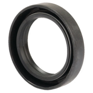 Metric Rotary Shaft Seal, 45 x 65 x 12mm Double Lip | Sparex Part No.S.50352 0.03 kg