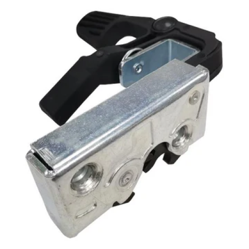 Door Latch | Sparex Part No.S.167107 0.5 kg