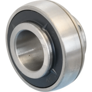 Sparex Plummer Block Bearing Insert (UC308) - S.55220 0.97 kg