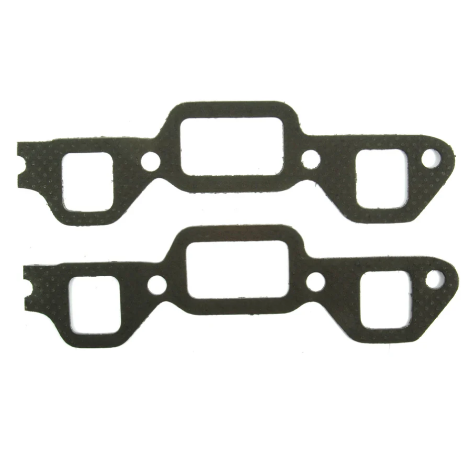 Exhaust Manifold Gasket | Sparex Part No.S.66947 0.05 kg
