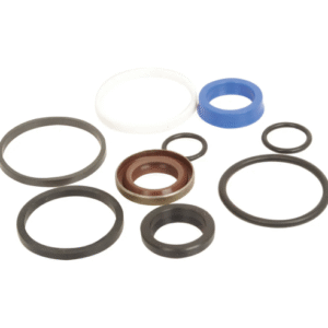 Seal Kit (Steering Cylinder Repair Kit) | Sparex Part No.S.107454 0.1 kg
