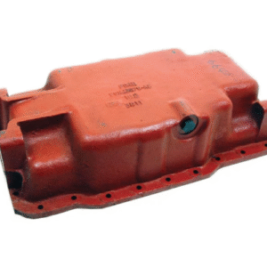 Oil Sump | Sparex Part No.S.56957 38.0 kg