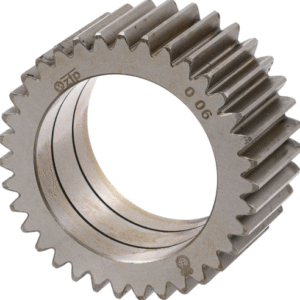 Planetary Gear | Sparex Part No.S.67997 0.7 kg