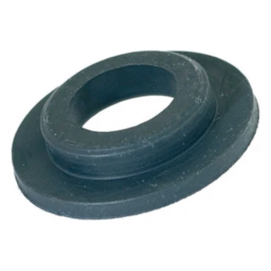 Seal for Air Brake Coupling | Sparex Part No.S.35750 0.01 kg