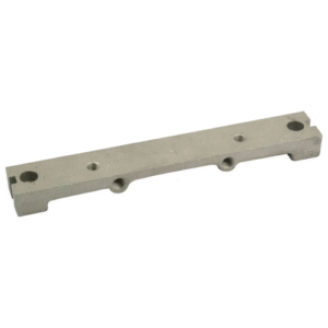 Bridge Piece | Sparex Part No.S.41865 0.13 kg