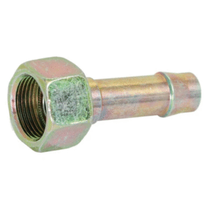 Airline Fitting Female | Sparex Part No.S.35769 0.07 kg