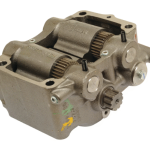 Balancer Assembly | Sparex Part No.S.107558 17.61 kg