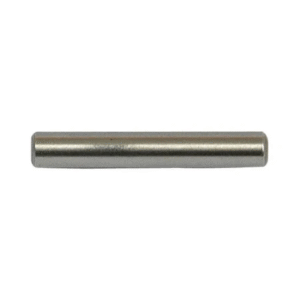 Sparex Needle Bearing (180 pcs.) | Sparex Part No.S.7749 0.45 kg