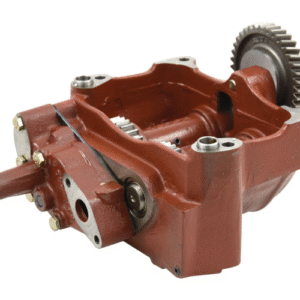 Balancer Unit | Sparex Part No.S.40508 16.5 kg