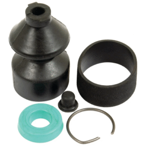 Clutch Slave Cylinder Repair Kit. | Sparex Part No.S.57779 0.05 kg