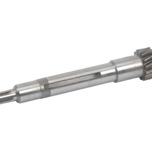 Balancer Drive Shaft | Sparex Part No.S.40510 1.12 kg