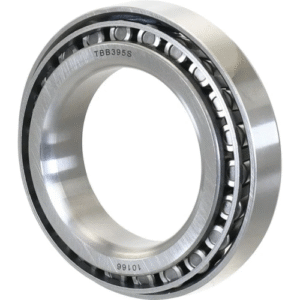 Sparex Taper Roller Bearing (395S/394A) - S.65479 0.81 kg