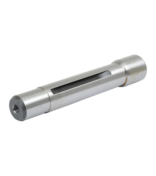Balancer Drive Shaft | Sparex Part No.S.40511 0.75 kg