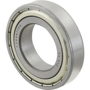 Sparex Spigot Bearing (C5NNN779A) - S.65330 0.23 kg