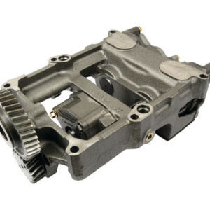 Balancer Unit | Sparex Part No.S.40512 25.0 kg