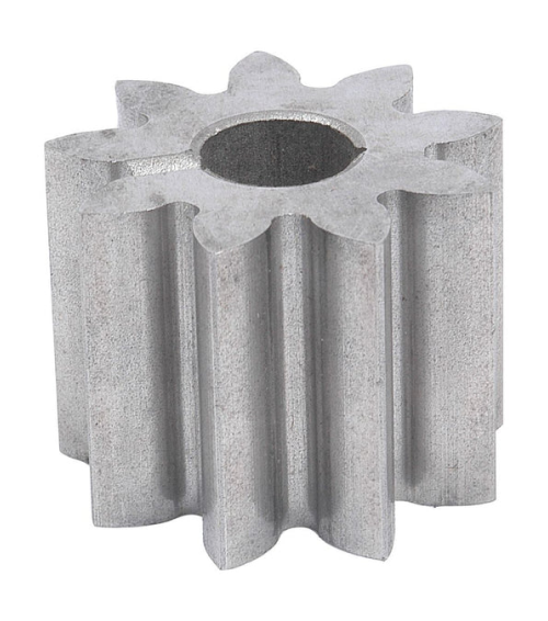 Balancer Gear | Sparex Part No.S.40514 0.09 kg