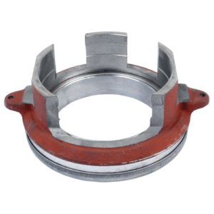 Sparex Clutch Release Bearing - S.64574 2.53 kg