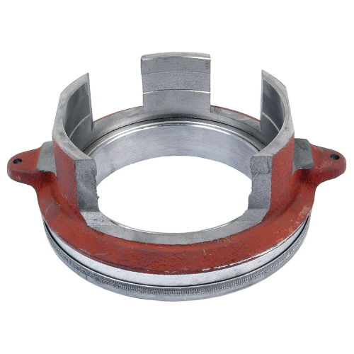 Sparex Clutch Release Bearing - S.64574 2.53 kg