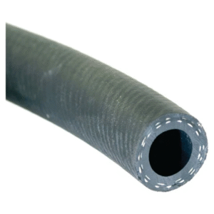 Brake Hose | Sparex Part No.S.35744 0.49 kg
