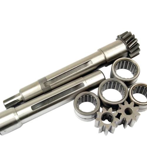 Balancer Repair Kit | Sparex Part No.S.40509 2.55 kg