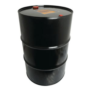 Engine Oil - Eurofleet 15W/40, 200 ltr(s) | Sparex Part No.S.105859 200.0 kg
