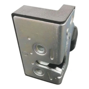 Door Latch | Sparex Part No.S.152602 0.02 kg