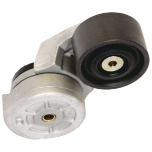Belt Tensioner | Sparex Part No.S.57252 1.7 kg